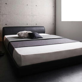 楽天市場 赤 レッド ベッド インテリア 寝具 収納 の通販