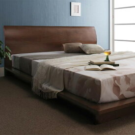 楽天市場 ジャンプ 179c ベッドフレーム ベッド インテリア 寝具 収納の通販