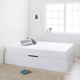 楽天市場 ベッド 高さ Cm 高さ 60 69cm タイプ マットレス ポケットコイル 生産国台湾 インテリア 寝具 収納 の通販