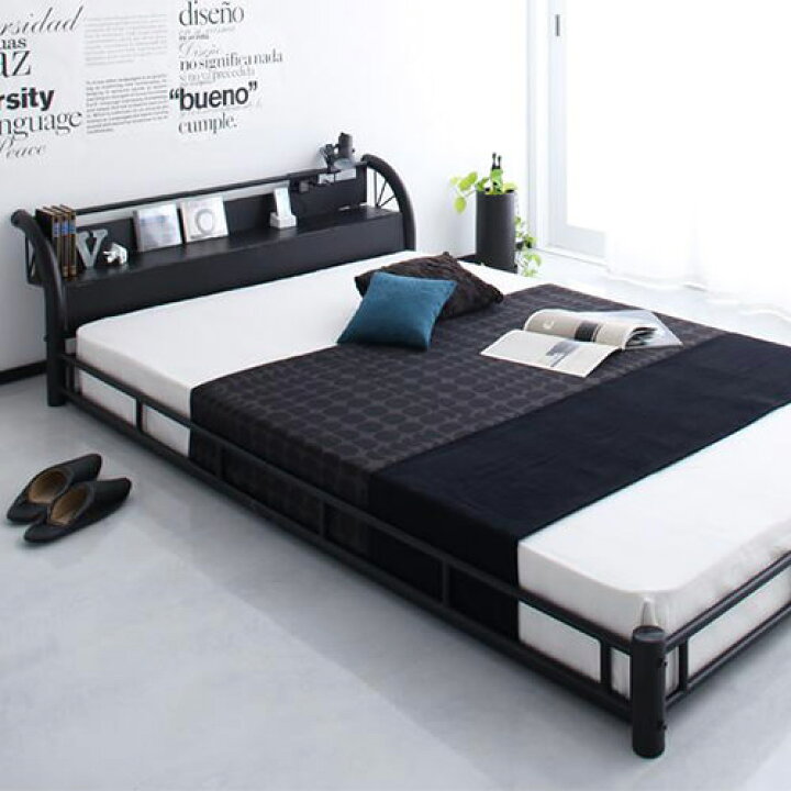 楽天市場 シングルベッド ワンルーム コンセント かっこいい ベット シングルベッド シングルサイズ シングルタイプ 1人暮らし 1人暮らし向け 80cm 90cm 1人暮らし用 ワンルームサイズ コンセント付き コンセント付きベッド コンセントタイプ カッコいい スタイリッシュ