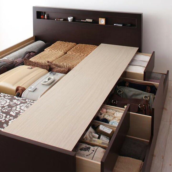 楽天市場 ダブルベッド 棚付き おしゃれ 収納 ベット ダブルベッド ダブルサイズ ダブルタイプ 収納付き 大容量 収納タイプ 収納つき 大容量ベッド 宮 棚 付き 宮棚 宮棚付き 棚付きタイプ 棚つき 収納棚 収納棚付き オシャレ おしゃれ感 収納ベッド 棚付きベッド 楽天市場 ダブルベッド 棚付き おしゃれ 収納 ベット ダブルベッド ダブルサイズ ダブルタイプ 収納付き 大容量 収納タイプ 収納つき 大容量ベッド 宮 棚 付き 宮棚 宮棚付き 棚付きタイプ 棚つき 収納棚 収納棚付き オシャレ おしゃれ感 収納ベッド 棚付きベッド