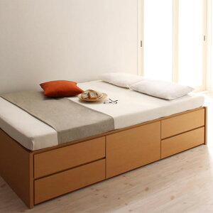 Z~_uxbh o Vv [ xbg Z~_uxbh Z~_uTCY Z~_u^Cv [t e [^Cv [ eʃxbh ot `FXg `FX