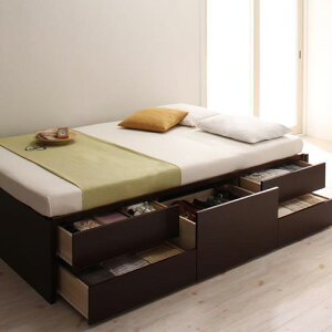 o xbh _u [ Vv xbg _uxbh _uTCY _u^Cv [t e [^Cv [ eʃxbh ot `FXg `FXgxbh `FX