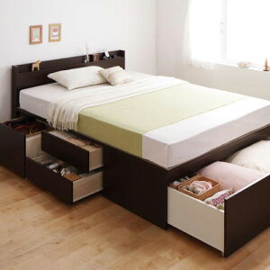 VOxbh [ [  xbg VOxbh VOTCY VO^Cv 1l炵 1l炵 80cm 90cm 1l炵p [TCY [t e [^C