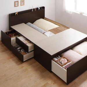 Z~_uxbh o  [ xbg Z~_uxbh Z~_uTCY Z~_u^Cv [t e [^Cv [ eʃxbh ot `FXg `FX