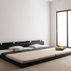 NC[xbh A  Vv xbg NC[xbh NC[TCY NC[^Cv A A^Cv Ȃ WCg\ q WCg  }bgX  