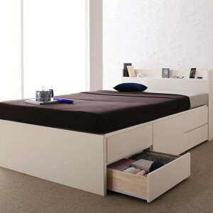 Z~_uxbh It o Vv xbg Z~_uxbh Z~_uTCY Z~_u^Cv { I t {I {It It^Cv I [I [It ot 