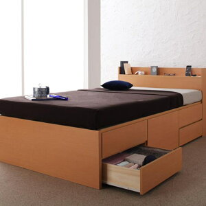 _uxbh Vv o It xbg _uxbh _uTCY _u^Cv { I t {I {It It^Cv I [I [It ot `FXg `FXg