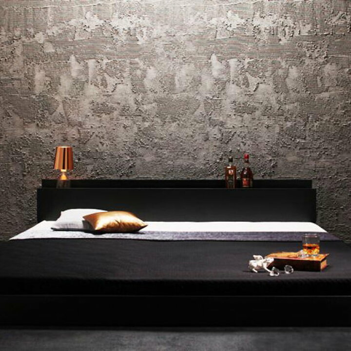 楽天市場 ベッド かっこいい クイーン 棚付き ロー ベット クイーンベッド クイーンサイズ クイーンタイプ 宮 棚 付き 宮棚 宮棚付き 棚付きタイプ 棚つき 収納棚 収納棚付き フロア ロータイプ ステージ フロアベッド ステージベッド フロアタイプ カッコいい 楽天市場 ベッド かっこいい クイーン 棚付き ロー ベット クイーンベッド クイーンサイズ クイーンタイプ 宮 棚 付き 宮棚 宮棚付き 棚付きタイプ 棚つき 収納棚 収納棚付き フロア ロータイプ ステージ フロアベッド ステージベッド フロアタイプ カッコいい