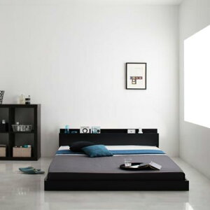 シングル ベッド かっこいいの人気商品 通販 価格比較 価格 Com