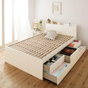 Z~VO xbh  ̂ Vv xbg Z~VOxbh Z~VOTCY Z~VO^Cv   RpNg 80cm 90cm ȃXy[X RpNgTCY ̂^