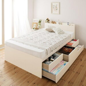 VO xbh  ̂ Vv xbg VOxbh VOTCY VO^Cv   RpNg 80cm 90cm ȃXy[X RpNgTCY ̂^Cv ̂ 