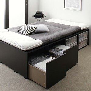 Z~_u Vvxbh o [ xbg Z~_uxbh Z~_uTCY Z~_u^Cv [t e [^Cv [ eʃxbh ot `FXg `FX