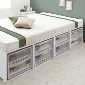 Z~_uxbh o 킢 [ xbg Z~_uxbh Z~_uTCY Z~_u^Cv [t e [^Cv [ eʃxbh ot `FXg `FX