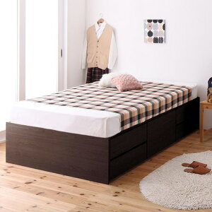 Z~_uxbh Vv o [ xbg Z~_uxbh Z~_uTCY Z~_u^Cv [t e [^Cv [ eʃxbh ot `FXg `FX