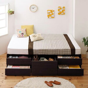 _uxbh Vv o [ xbg _uxbh _uTCY _u^Cv ot `FXg `FXgxbh `FXgt o^Cv [t e [^Cv 