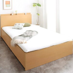 Z~_uxbh Vv It o xbg Z~_uxbh Z~_uTCY Z~_u^Cv { I t {I {It It^Cv I [I [It ot 