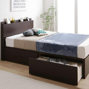 VOxbh [ ̂ Vv xbg VOxbh VOTCY VO^Cv 1l炵 1l炵 80cm 90cm 1l炵p [TCY ̂^Cv ̂ 