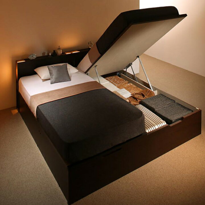 楽天市場 キングベッド 跳ね上げ 照明 おしゃれ ベット キングベッド キングサイズ キングタイプ 跳ね上げ式 跳ね上げタイプ 跳ね上げ式ベッド 跳ね上げ型 ライト 照明付き 間接照明 ライト付き 間接照明付き オシャレ おしゃれ感 跳ね上げベッド 照明ベッド おしゃれ 楽天市場 キングベッド 跳ね上げ 照明 おしゃれ ベット キングベッド キングサイズ キングタイプ 跳ね上げ式 跳ね上げタイプ 跳ね上げ式ベッド 跳ね上げ型 ライト 照明付き 間接照明 ライト付き 間接照明付き オシャレ おしゃれ感 跳ね上げベッド 照明ベッド おしゃれ