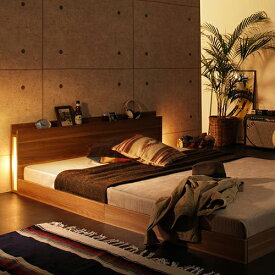 楽天市場 間接照明 ワンルームの通販