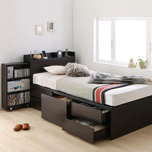 Ղ[ ^CvIׂeʃ`FXg[xbh (Z~_u)