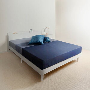 _fUĈxbh zCg VOTCY xbht[̂