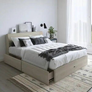 [xbh _u] 142cm [t It RZgt ot Vv  ؖڒ e zAfqh t[̂