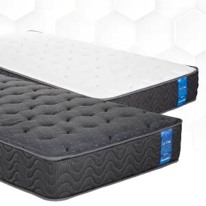 [}bgX xAXvO] tXxbh _u 140cm ʎdl d _炩 v~A RC