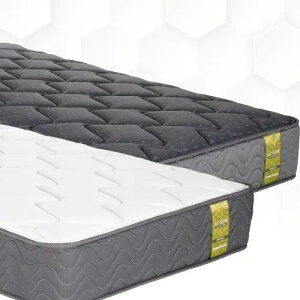 [}bgX xAXvO] tXxbh Z~_u 122cm ʎdl d _炩 v~A RC