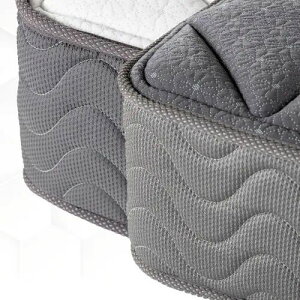 [}bgX xAXvO] tXxbh _u 140cm ʎdl d _炩 v~A RC