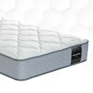 [}bgX xAXvO] tXxbh VO 85cm ʎdl d _炩 x[VbN RC