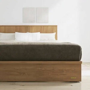 [xbh NC[] tXxbh 171.5cm [t ̂ }bgXt RZgt ot h_j R hL {Y Vv k i` tXxbh z