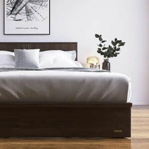 [xbh NC[] tXxbh 171.5cm [t ̂ }bgXt RZgt ot h_j R hL {Y EHibg Vv _ tXxbh z