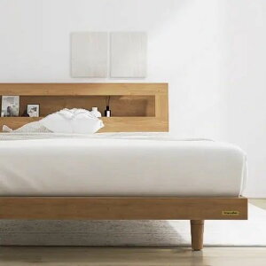[xbh NC[] tXxbh 172cm [t ̂ Ɩt }bgXt rt It RZgt h_j R hL {Y Vv _ k i` ؖڒ t
