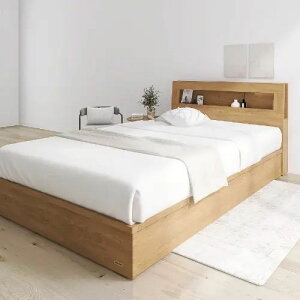 [xbh _u] tXxbh 141cm [t Ɩt ̂ }bgXt It RZgt ot h_j R hL {Y Vv _ k  i`