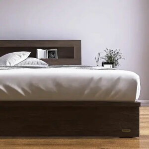 [xbh NC[] tXxbh 172cm [t Ɩt ̂ }bgXt It RZgt ot h_j R hL {Y EHibg _  tX