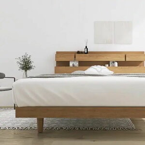 [xbh Z~_u] tXxbh 123cm [t ̂ Ɩt }bgXt rt It RZgt h_j R hL {Y k i` _ ؖڒ tX