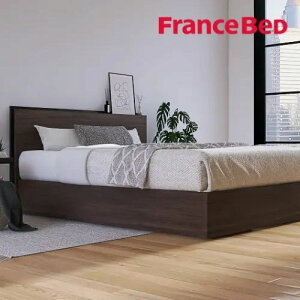 [xbh VO] tXxbh 97cm [t ̂ }bgXt It RZgt ot h_j R hL {Y EHibg Vv _ zAf