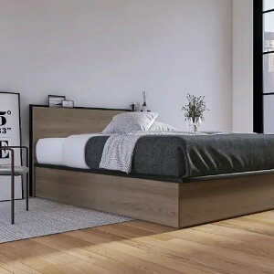 [xbh VO] tXxbh 98.5cm [t ̂ }bgXt It RZgt ˏグ KX h_j R hL {Y Vv _ k i` e