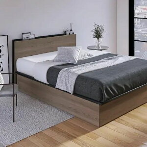 [xbh _u] tXxbh 155.5cm [t ̂ }bgXt It RZgt ˏグ KX h_j R hL {Y Vv _ k i` e