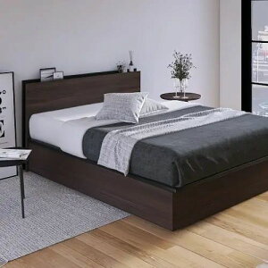 [xbh _u] tXxbh 155.5cm [t ̂ }bgXt It RZgt ˏグ KX h_j R hL {Y EHibg Vv _ e 