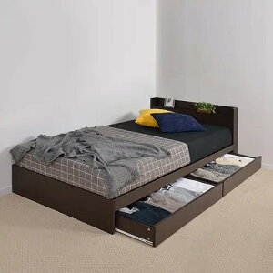 VOxbh [txbh ot It RZgt _fUC 