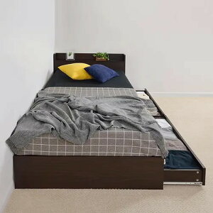 _uxbh [txbh ot It RZgt _fUC 