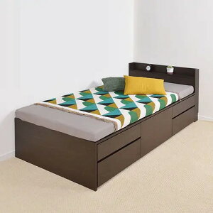 VOxbh [txbh ot e It RZgt Vv 