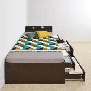 �_�u���x�b�h ���[�t���x�b�h �����o���t�� ��e�� �I�t�� �R���Z���g�t�� �V���v�� ���