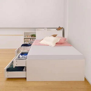 _uxbh [txbh ot LX^[t e It RZgt Vv 