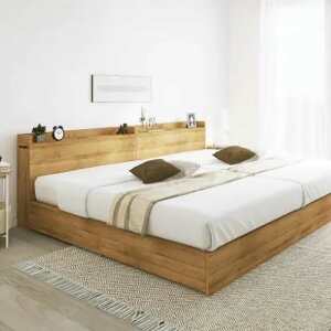 [xbh Z~VO VO Z~_u _u NC[] [txbh ot LX^[t e It RZgt _fUC 