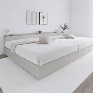 [xbh Z~VO VO Z~_u _u NC[] [txbh ot It RZgt _fUC 