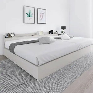 [xbh Z~VO VO Z~_u _u NC[] [txbh ot It RZgt _fUC 