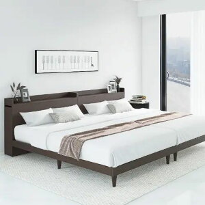 [xbh Z~VO VO Z~_u _u NC[] ̂xbh It RZgt LX^[t Vv  zCg 98cm 208cm Z~VO2Zbg